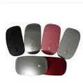 Wireless Mouse